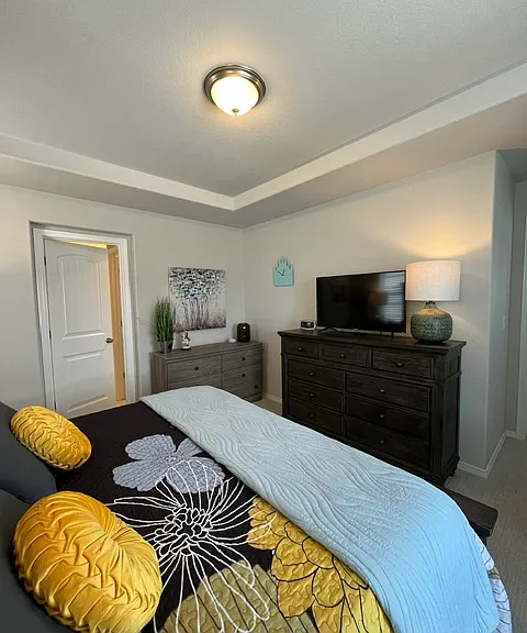 9656 Feathergrass Dr — Photo 33