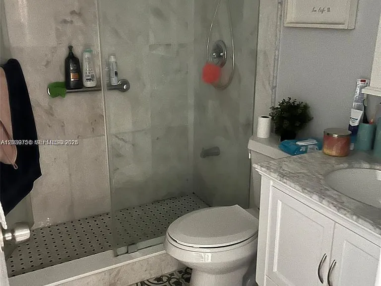 10135 NW 9th Street Cir #5-208 — Photo 8