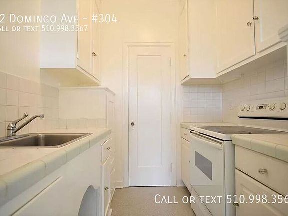 3rd image of 22 Domingo Ave APT 304