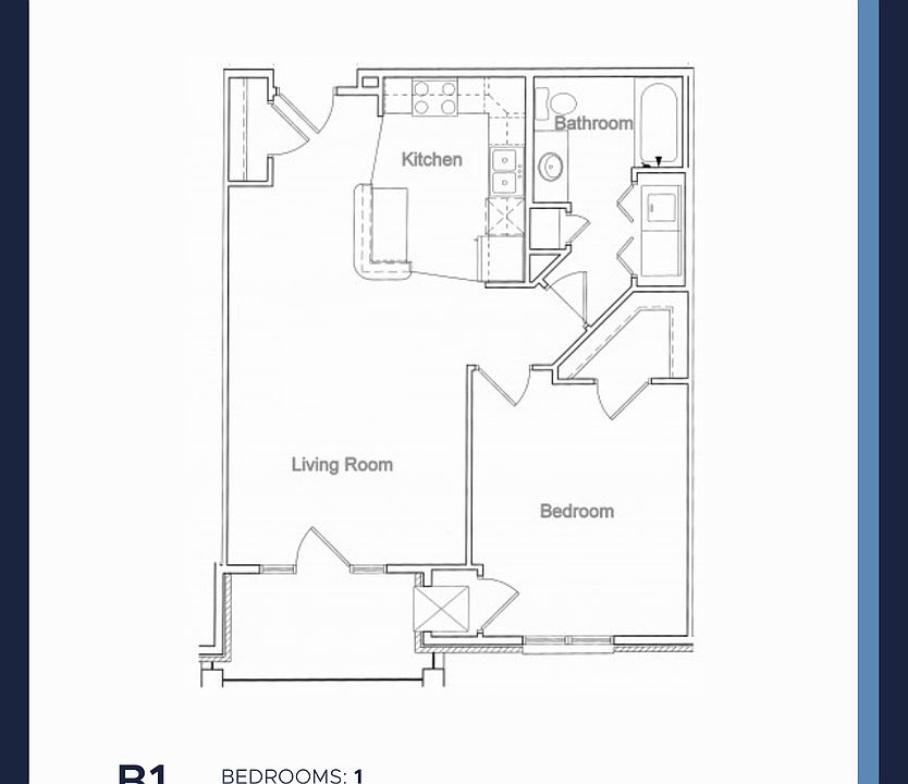 1st image of 5001 Monona Dr #214