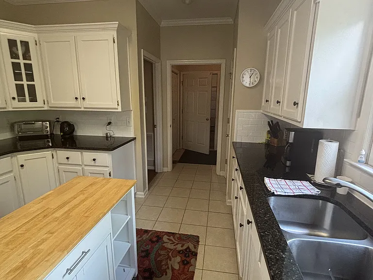 1209 Ivy Brook Cir — Photo 20