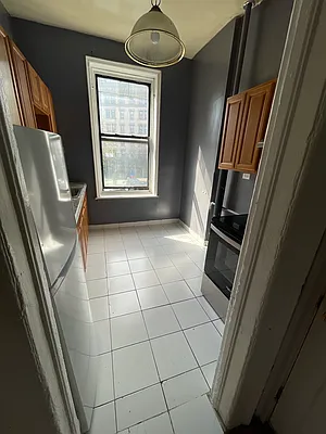 Rented by Oxford Property Group | media 5