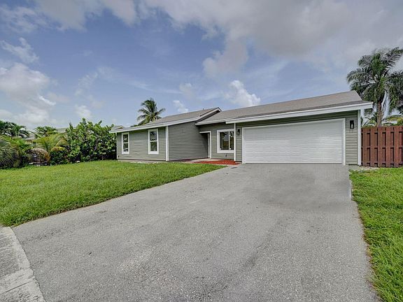 3rd image of 5588 Barnstead Circle