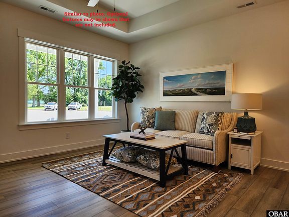 4th image of 108 Bridge View Dr S Lot 55
