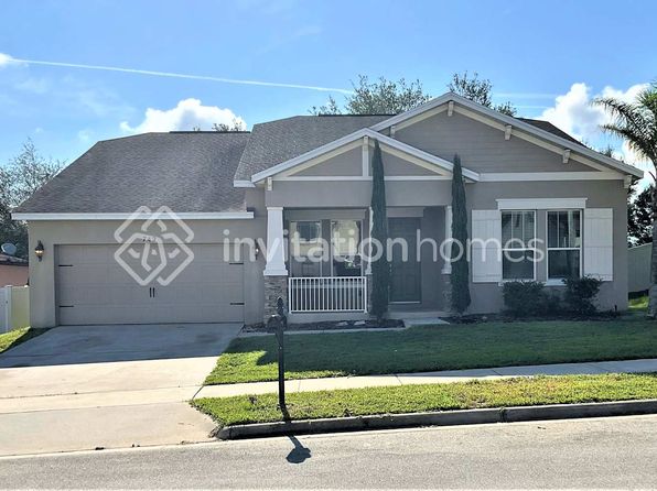 742 Woods Landing Dr