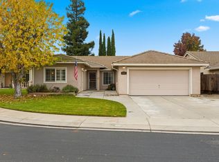 4109 Gold Valley Ct, Salida, CA 95368