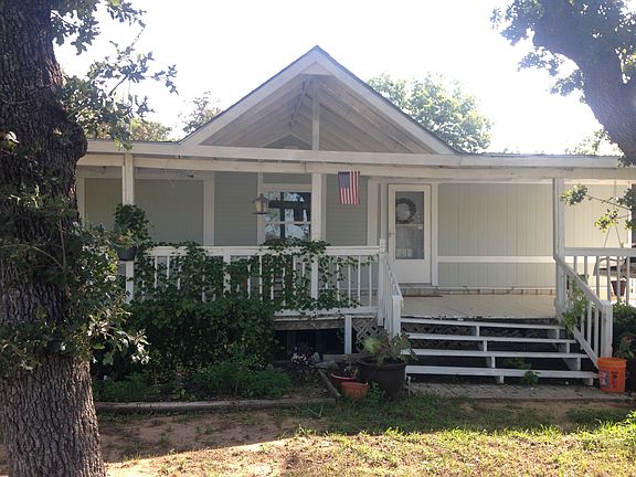 5th image of 2320 County Road 529