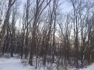 County Road 4, Middlebury, IN 46540