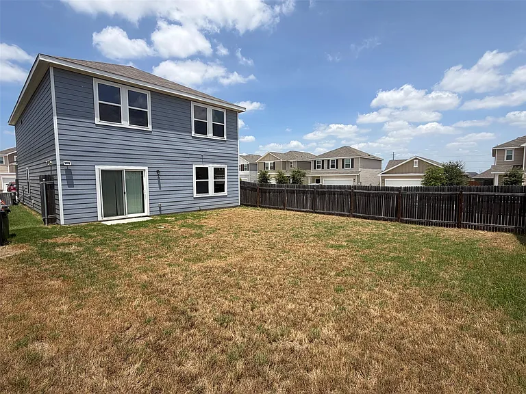 120 Aoudad Rd — Photo 22