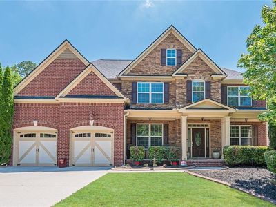 2390 Colchester Ct, Cumming, GA, 30041