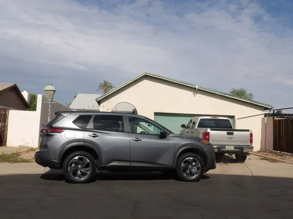 9626 N 52nd Ave, Glendale, AZ 85302