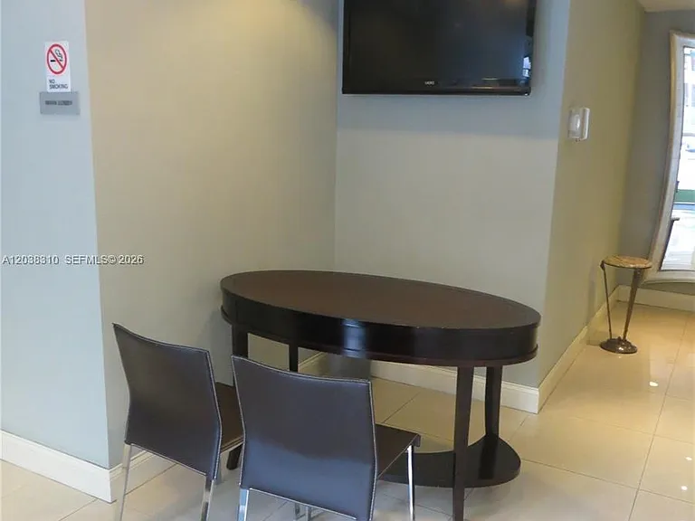 111 E Flagler St #503 — Photo 19