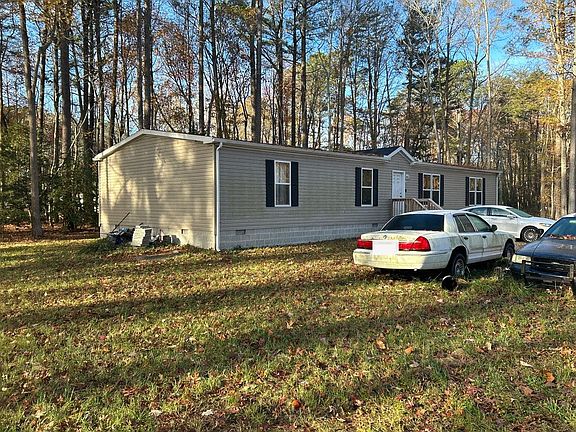 3rd image of 19408 Hummingbird Rd