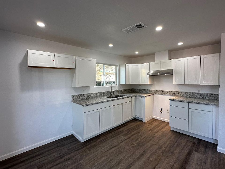 320 E Ventura St, Avenal, CA 93204 MLS 603301 Zillow