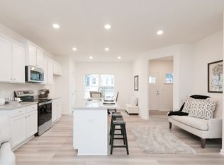 169 Carl Bethlehem Rd SW #4F820F4D4, Bethlehem, GA 30620