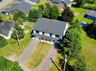 14 Annear Dr, Montague, PE C0A1R0