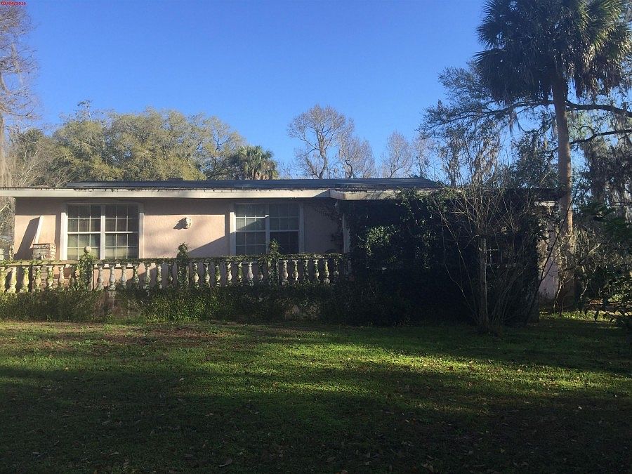 1st image of 509 SE 21st Ln