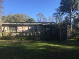 509 SE 21st Ln, Ocala, FL 34471