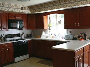 60 Summit Ave, Montvale, NJ 07645