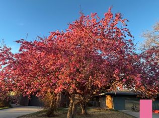 4690 Shawnee Pl, Boulder, CO 80303