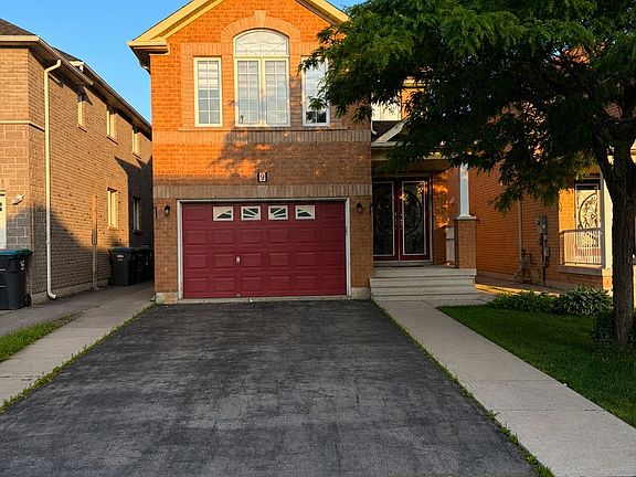 2nd image of 9 Wildsky Rd