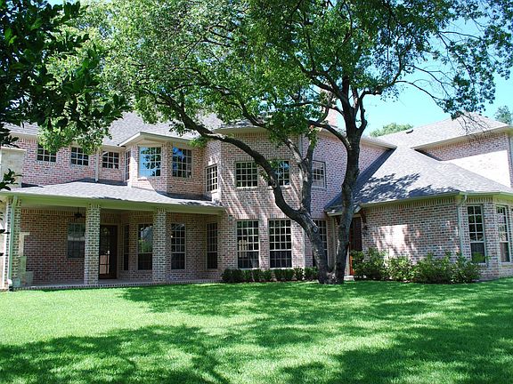 3rd image of 7028 Elmridge Dr