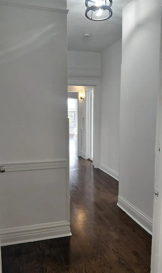 3503 West 26th Street #9 — Photo 4