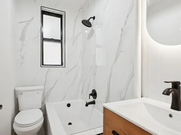 63 West 107th Street image 5 of 11