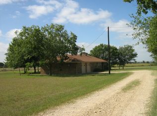 391 W Fm 93, Temple, TX 76502