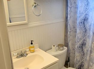 1221 4th Ave E, Bradenton, FL 34208