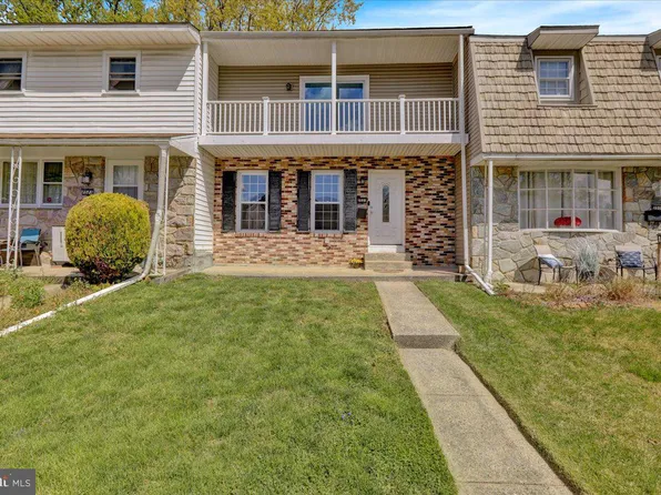 2521 Girard Ave, Reading, PA 19609
