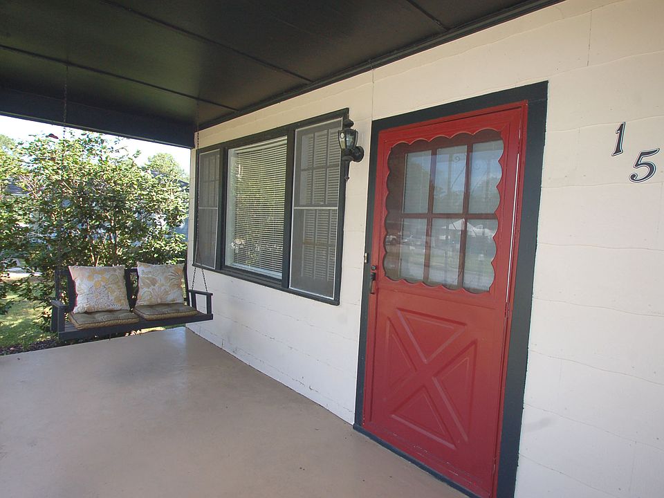 2nd image of 15 Pine Dr