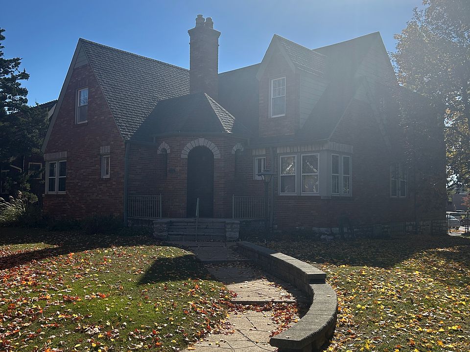 1st image of 6334 Mardel Ave #34