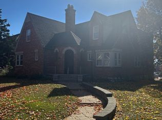 6334 Mardel Ave #34, Saint Louis, MO 63109
