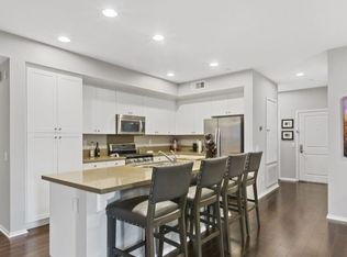13021 Central Ave UNIT 202, Hawthorne, CA 90250