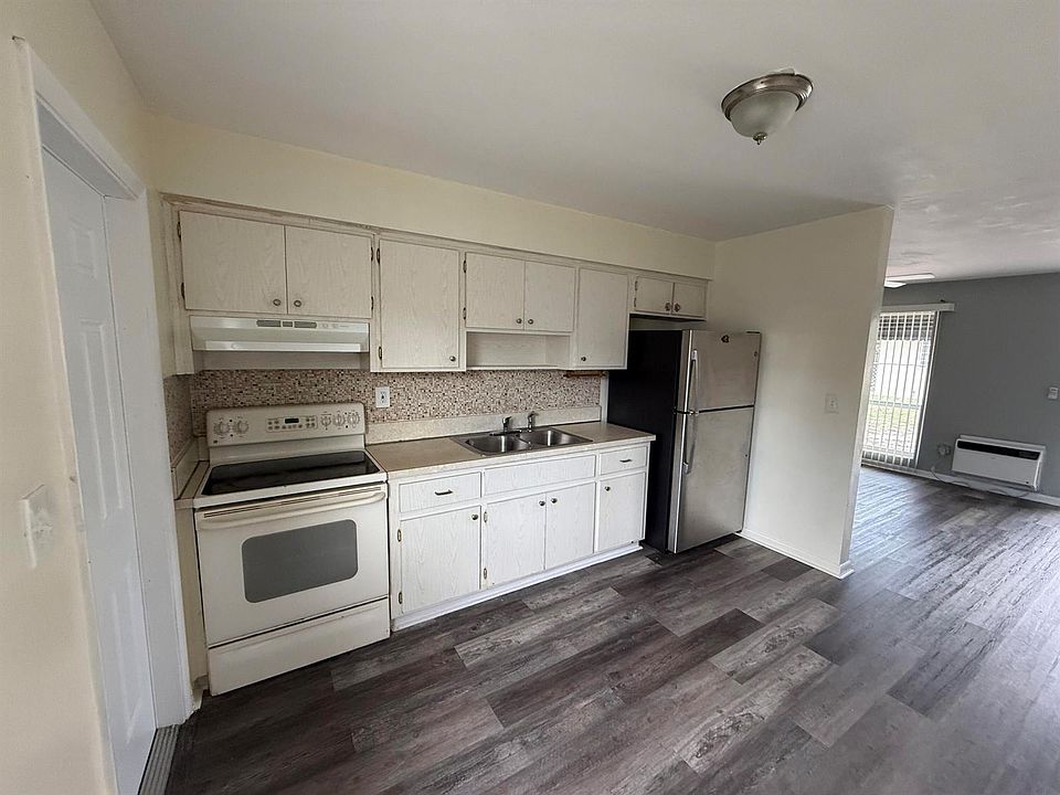 1st image of 4109 Sw 24th St