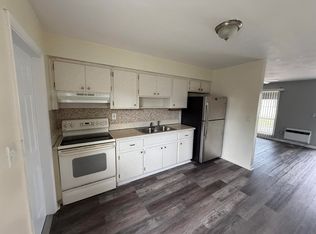 4109 Sw 24th St, Fort Lauderdale, FL 33317