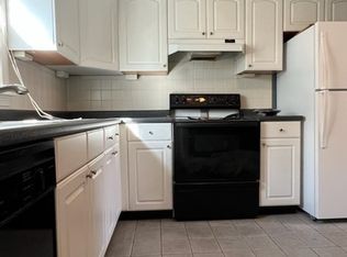 88 Sylvia St #1, Arlington, MA 02476