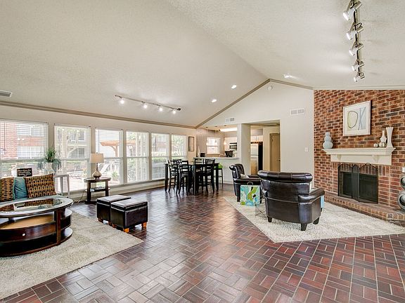 2nd image of 18880 Marsh Ln APT 708