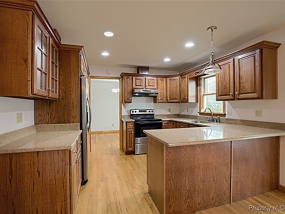 4th image of 353 Wendi Chisman Ln