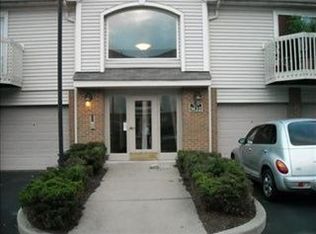 1432 Buckingham Gate Blvd UNIT 1432, Cuyahoga Falls, OH 44221