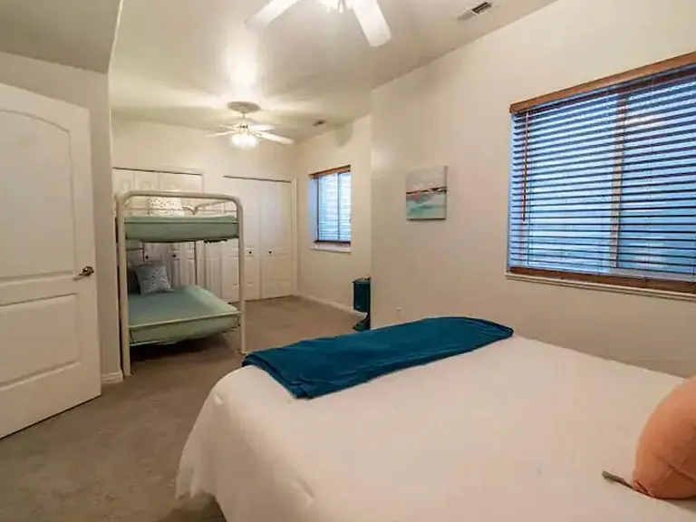 3546 N Blue Sage Rd W — Photo 27