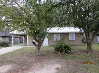 14402 W David Dr, Hammond, LA 70401