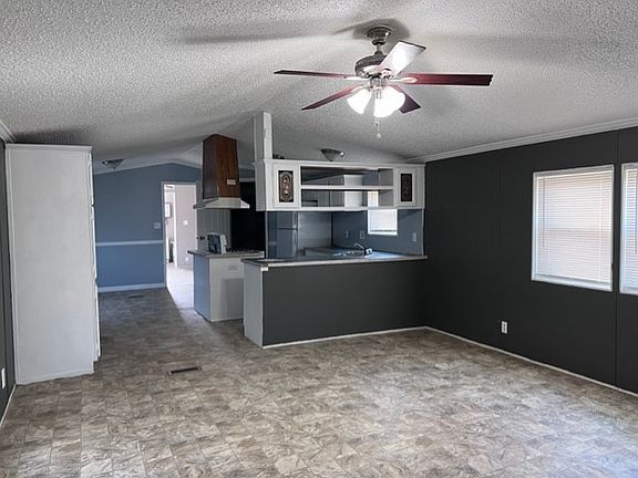 2nd image of 116 Mallard Dr