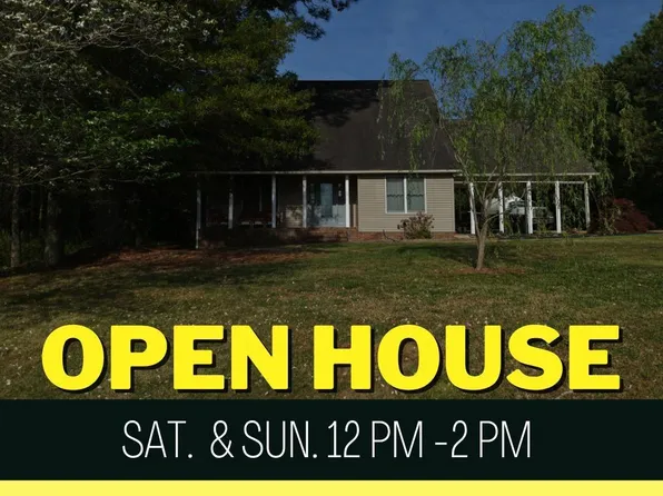 17475 Fairway Dr, Athens, AL 35613