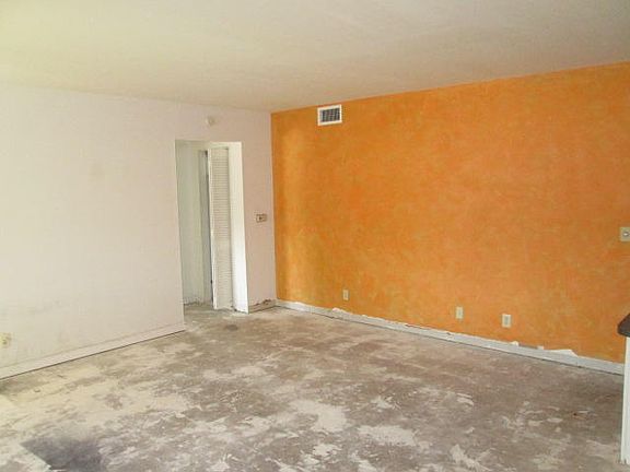 4th image of 5773 La Pinata Blvd APT A-1