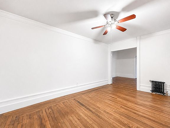 4th image of 3139 Broadway #6