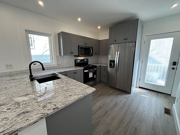 2nd image of 78 Neponset Ave #1
