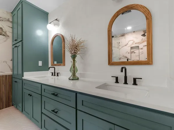 3109 Cutaway Cv, Round Rock, TX 78681