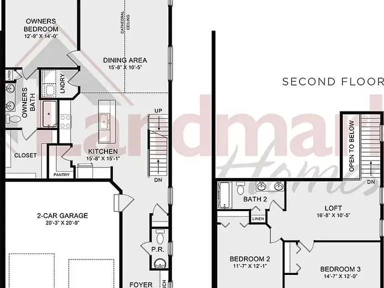 106 Edge Towne Ln — Photo 18